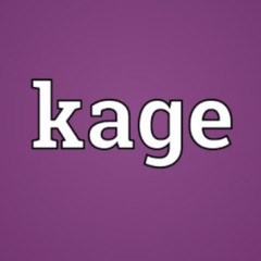 k4ge speedy