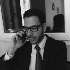 Joao Henrique Lafosse