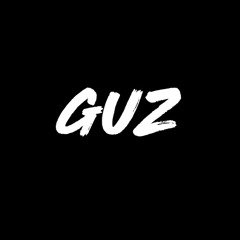 GUZ