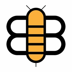 Babylon Bee
