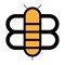 Babylon Bee