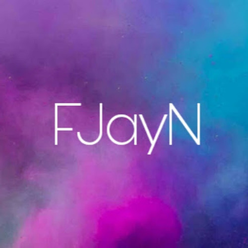 FJayN’s avatar