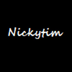Nickytim Official