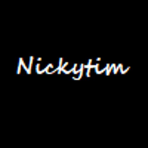 Nickytim Official’s avatar