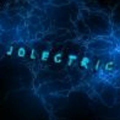 Jolectric