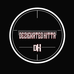 Dezignated Hitta
