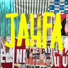 Jahfa