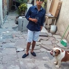 sam