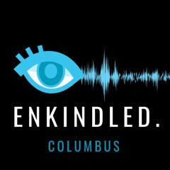 Enkindled Columbus