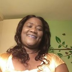 Amidajoseph Periclesmax