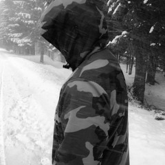 𝔭𝔲𝔯𝔦𝔠𝔢