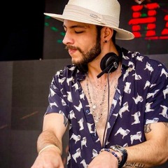 DJHASELEIN.OFFICIAL