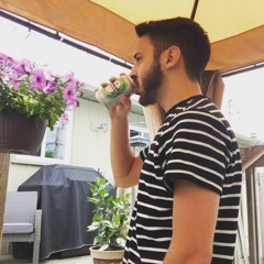 Sebastien Lafreniere