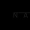 Name Of Tomorrow