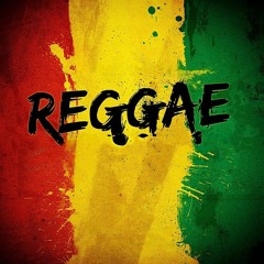 Lusofonia Reggae