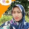Syaha Liah