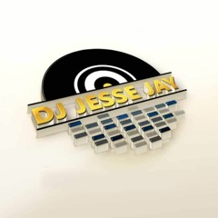 dj_jessejay