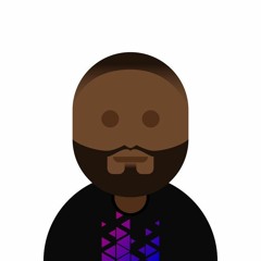 MIXERDAFIXER🔥