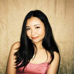 Julie T