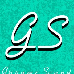 Gbramz Sound