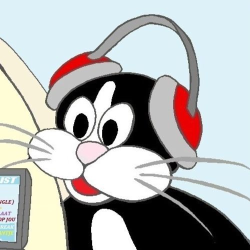 Cat Music. "Radio Jingles & Tunes"'s following on SoundCloud - Listen to  music