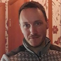 Sergey  Kuznetsov