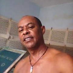 Irapuan