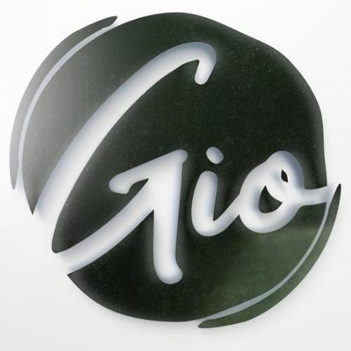 Gio’s avatar