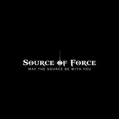 Source of Force