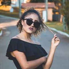 Camilla Siqueira