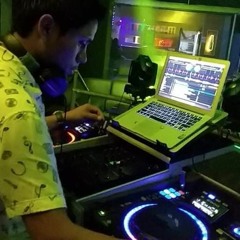 [DJ D'Jhon]