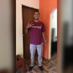 Renan Sotero