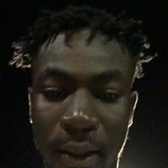 Keemydon Poyser