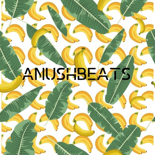 Anushbeats’s avatar