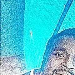 BalaMomaKourtx🤙😍😘