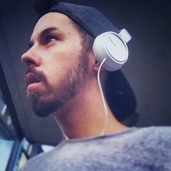 Herr Wiese - Dj -
