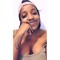 User 193869726