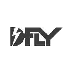 D-FLY