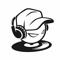 DJ'Tr@y