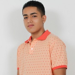 Andres Restrepo Dj 3