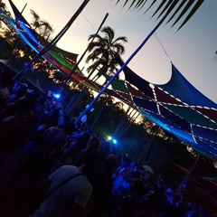 @peedroperes 🇧🇷