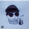 bruno. 2