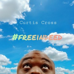 Curtis†Cross