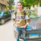 ahmedbahgat