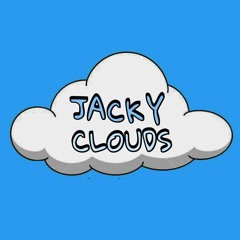 Jacky Clouds