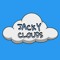 Jacky Clouds