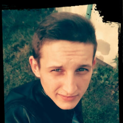 Влад Никонов