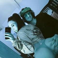 faithgetsbroomsuptheass