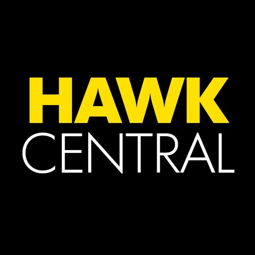 Hawk Central Hour’s avatar