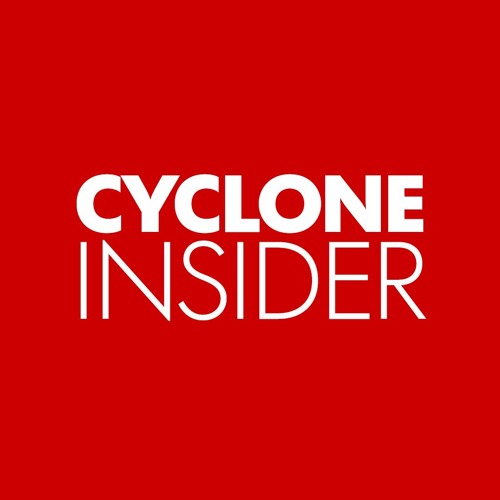 Cyclone Insider’s avatar